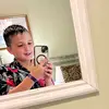 Felipe Tello - @felipe.tello39 - TikTok