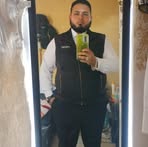 Felipe Tello - Facebook