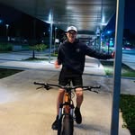 Felipe Tello - @fd_th16 - Instagram