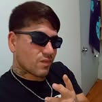 Felipe Tello - @felipe.tello.3701 - Instagram