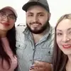 Felipe Tello - @felipetello465 - TikTok