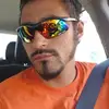 Felipe Tello - @felipetello8 - TikTok