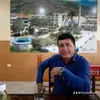 Felipe Tello - @felipe.tello74 - TikTok