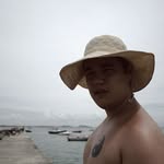 Felipe Tello - @felipettello - Instagram