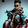 Felipe Tello - @felipe.tello42 - TikTok