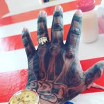 Felipe Tello - @felipe.tello.50159 - Instagram