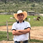 Felipe Tello - @felipe_telloo - Instagram