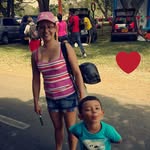 Felipe Tello - @tello9977 - Instagram