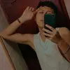 Felipe Tello - @feliptellx - TikTok