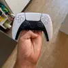 Felipe Tello - @felipe.tello4 - TikTok