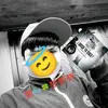 Felipe tello - @felipe.tello03 - TikTok