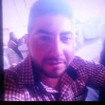 Felipe Tello Carmona - Facebook