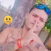 Felipe Tello - @felipetello575 - TikTok