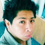 Felipe Tello Cruz - @felipetellocruz - Instagram