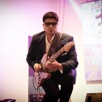 Felipe Tello Esc - @felipe_tello_esc - Instagram
