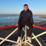 Felipe Tello Miranda - @felipe_tello_miranda_ - Instagram