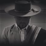 Felipe Tello Mora - @pipetello21 - Instagram