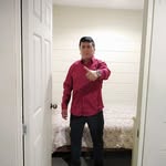 Felipe Tello Paz - @tellopazfelipe - Instagram