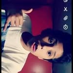 Felipe Tello RIvera - @felipetellorivera - Instagram