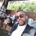 Felipe tello valdebenito - @felipetello_1981 - Instagram