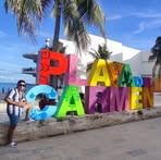 Felipe Tello Zanabria - Facebook