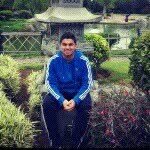 Felipe Zuñiga Tello - @felipe_tello97 - Instagram