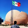 felipetello - @felipetellomx - TikTok
