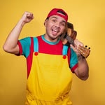 Pipo Tello - @felipetello93 - Instagram