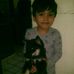Felipe Teniente - Facebook