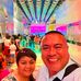 Felipe Teniente - Facebook