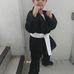 Felipe Teniente - Facebook