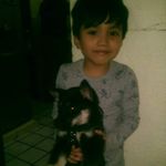 Felipe Teniente - @felipe.teniente.73 - Instagram