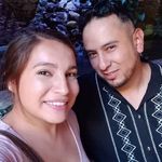 Felipe Teniente Lara - @felipillo27 - Instagram