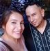 Felipe Teniente Lara - Facebook