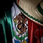 Teniente Luis Felipe - @luisfelipeteniente - Instagram