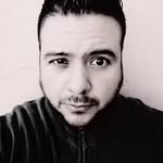 Felipe Figueroa Thierry - @thierryevil - Instagram