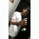 Felipe Lima - @_felipethierry - Instagram