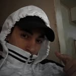 Felipe Loura Thierry - @mc_thzin_zn - Instagram