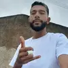 Felipe Silva - @felipethierry04 - TikTok