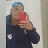 Felipe Thierry518 - @felipethierry32 - TikTok