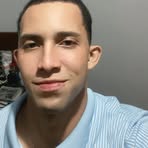 Felipe Thierry - Facebook