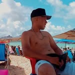 𝔽𝕖𝕝𝕚𝕡𝕖 𝕋𝕙𝕚𝕖𝕣𝕣𝕪 - @fellype_thierry - Instagram