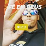 Felipe Thierry - @thierry7081 - Instagram