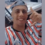 Felipe Thierry - @felipethierry343 - Instagram