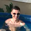 Felipe Thierry - @felipe_thierry - TikTok