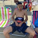 Felipe Thierry - @l_i_p_e_e_h - Instagram