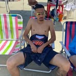 Felipe Thierry - Facebook