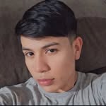 Felipe Thierry - @felipethierry.01 - Instagram