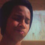 Felipe Thierry - @felipe.thierry.90 - Instagram