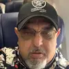 Felipe Thierry - @felipe.thierry96 - TikTok